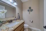 2648 Unicorn Road Road - Photo 12