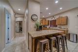 2648 Unicorn Road Road - Photo 8