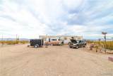 2565 Hopi Road - Photo 33