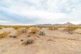 2565 Hopi Road - Photo 35