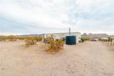 2565 Hopi Road - Photo 37