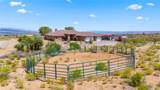 757 Driscoll Way - Photo 1
