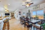 757 Driscoll Way - Photo 11