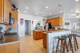 757 Driscoll Way - Photo 12