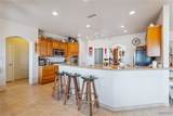 757 Driscoll Way - Photo 13