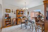 757 Driscoll Way - Photo 14