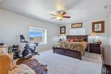 757 Driscoll Way - Photo 15