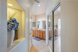 757 Driscoll Way - Photo 16