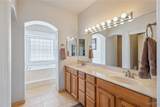 757 Driscoll Way - Photo 17