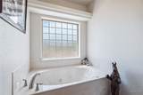 757 Driscoll Way - Photo 18