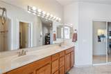 757 Driscoll Way - Photo 19