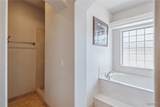 757 Driscoll Way - Photo 20