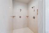 757 Driscoll Way - Photo 21
