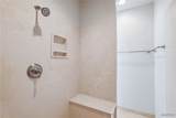 757 Driscoll Way - Photo 22