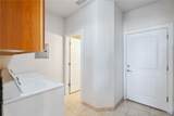 757 Driscoll Way - Photo 23