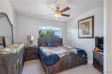 757 Driscoll Way - Photo 24