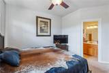 757 Driscoll Way - Photo 25