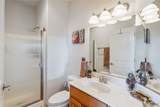 757 Driscoll Way - Photo 26