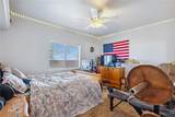 757 Driscoll Way - Photo 27