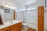 757 Driscoll Way - Photo 28