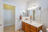 757 Driscoll Way - Photo 29