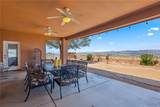 757 Driscoll Way - Photo 32