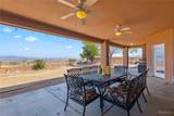 757 Driscoll Way - Photo 33