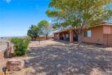 757 Driscoll Way - Photo 35