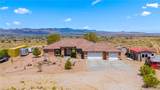 757 Driscoll Way - Photo 37