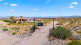 757 Driscoll Way - Photo 4