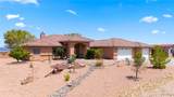 757 Driscoll Way - Photo 5