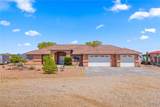 757 Driscoll Way - Photo 6
