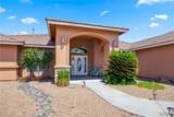 757 Driscoll Way - Photo 7