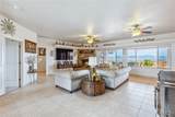 757 Driscoll Way - Photo 8