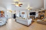 757 Driscoll Way - Photo 9