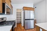 2586 Spunkmeyer Way - Photo 13