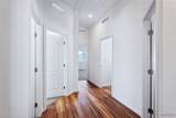 2586 Spunkmeyer Way - Photo 17