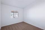 2586 Spunkmeyer Way - Photo 19
