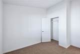 2586 Spunkmeyer Way - Photo 21