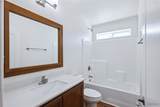 2586 Spunkmeyer Way - Photo 23