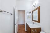 2586 Spunkmeyer Way - Photo 24
