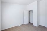 2586 Spunkmeyer Way - Photo 26