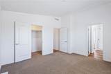 2586 Spunkmeyer Way - Photo 29