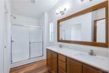 2586 Spunkmeyer Way - Photo 31