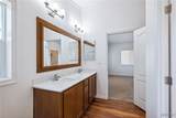 2586 Spunkmeyer Way - Photo 33