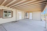 2586 Spunkmeyer Way - Photo 35