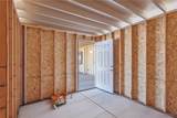 2586 Spunkmeyer Way - Photo 37
