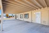 2586 Spunkmeyer Way - Photo 38