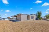 2586 Spunkmeyer Way - Photo 39