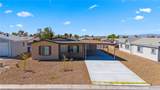 2586 Spunkmeyer Way - Photo 45